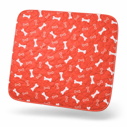 FreznyPad™ - El Último Tapete Que Tu Perro Va A Usar