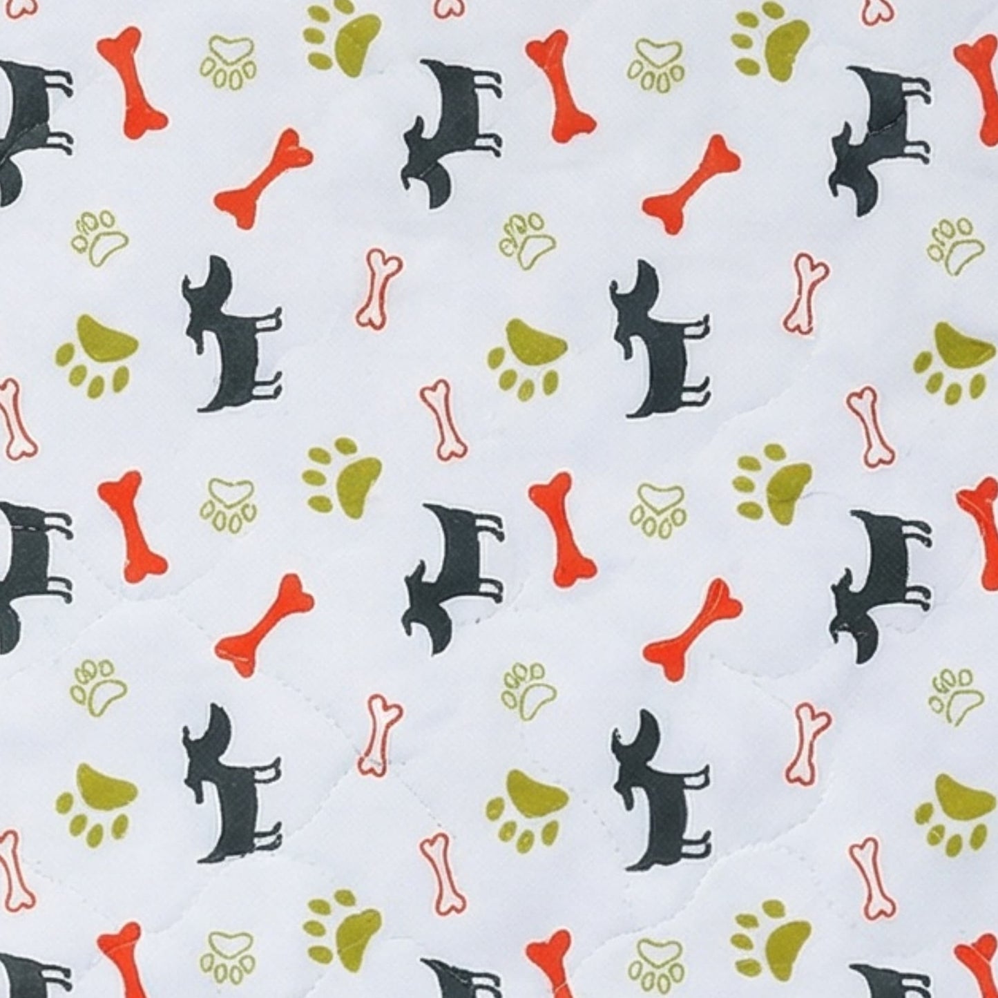 FreznyPad™ x5