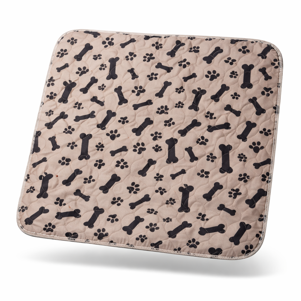 Sistema Frezny™ Tapete + Spray de Atracción