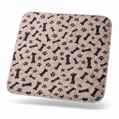 Sistema Frezny™ Tapete + Spray de Atracción