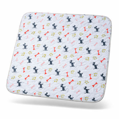 Sistema Frezny™ Tapete + Spray de Atracción