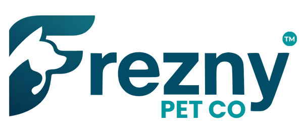 Frezny Pet Co