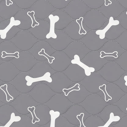 FreznyPad™ x5