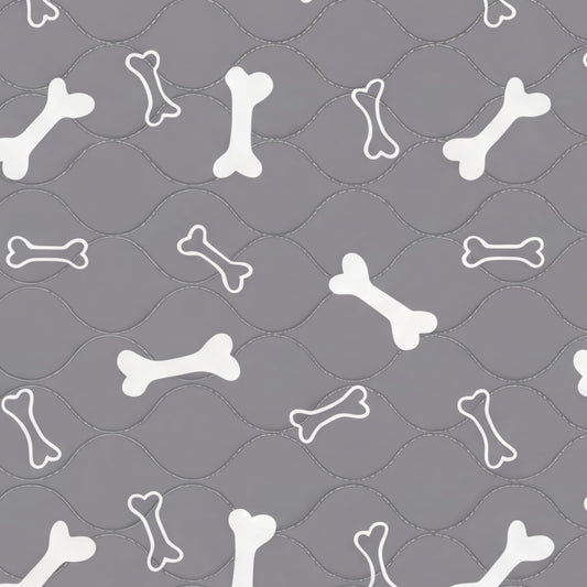 FreznyPad™ x5
