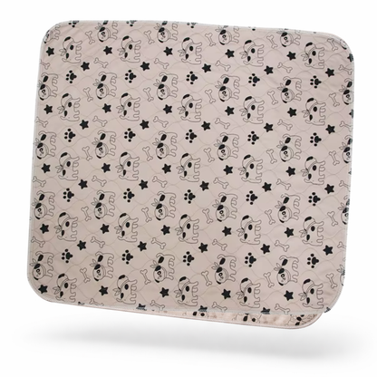 Sistema Frezny™ Tapete + Spray de Atracción