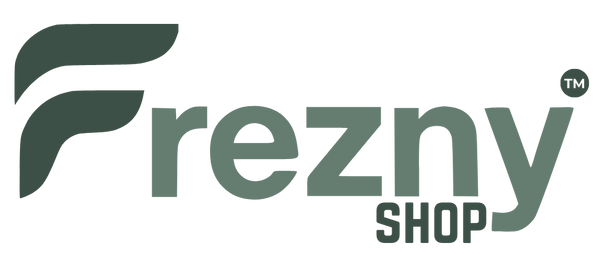 Frezny Shop
