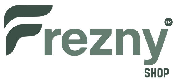 Frezny Shop