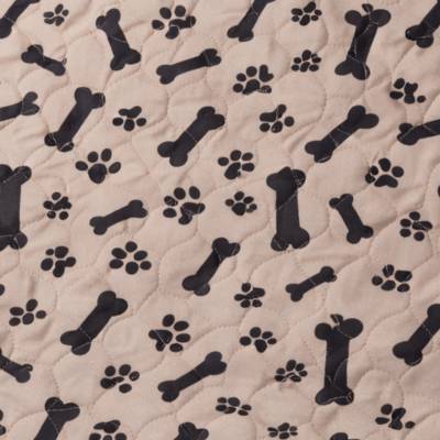 Compra 3 y llevate 3 Gratis