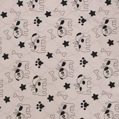 Compra 2  Llevate 1 Gratis