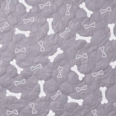 Sistema Frezny™ Tapete + Spray de Atracción