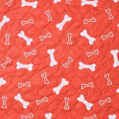 Compra 2  Llevate 1 Gratis