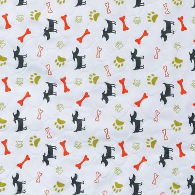 Compra 3 y llevate 3 Gratis