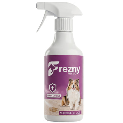 Spray Eliminador De Olores Frezny™