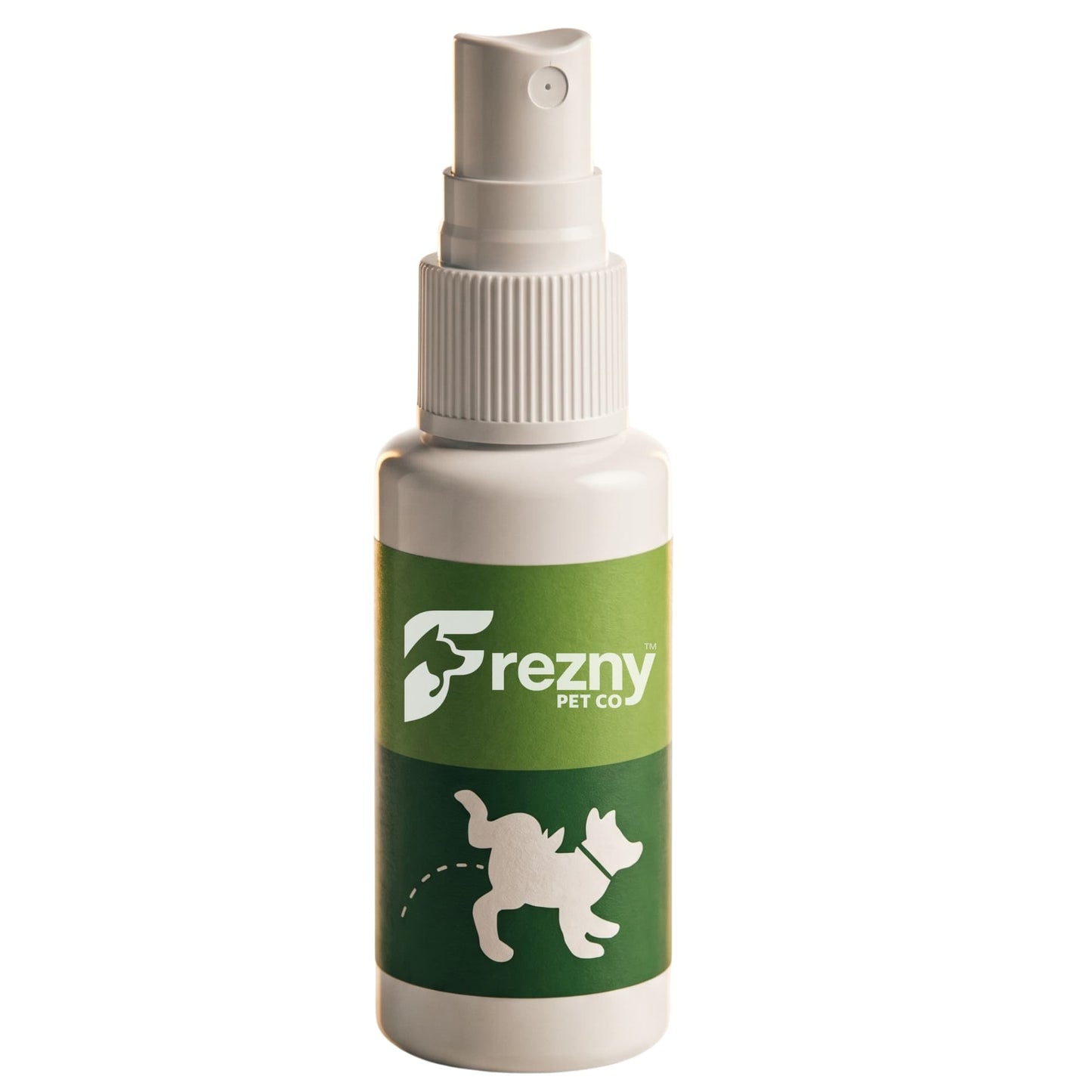 Spray De Atracción Frezny™