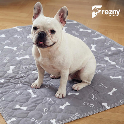 Sistema Frezny™ Tapete + Spray de Atracción